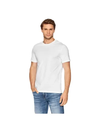 Authentisches Guess Herren-T-Shirt