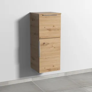 Natural