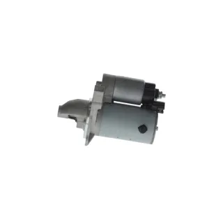 Bosch Anlasser 1,2 kW Toyota Auris Corolla Yaris