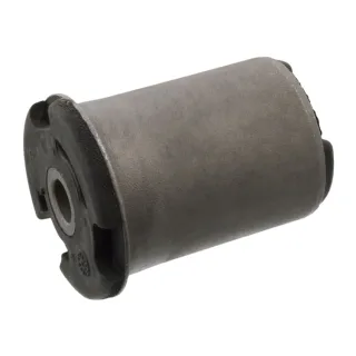 Febi Achsk?rperlager hinten Daewoo Opel