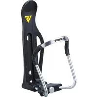 Topeak Fahrrad-Flaschenhalter