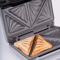 Cloer Sandwichmaker Cloer 6219