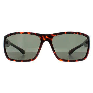 Smarty Wrap Unisex Demi Braun Schildkröte Grün X2135