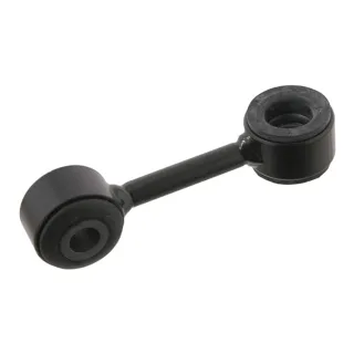 Febi Stabilisator vorne VW Transporter T4 + Syncro + Bus Kasten Pritsche