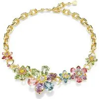 Swarovski Kette ohne Anhänger Idyllia 5709030