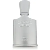 Creed Eau de Parfum Himalaya
