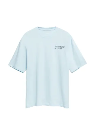 s.oliver red - s.Oliver Red 2178925 81D1_BROWN 81D1_BROWN - Gr. - S