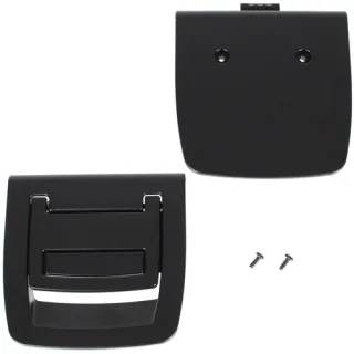 Kofferraum Matte Teppich Griff Hinten 51479120283 für BMW X5 E70 / X6 E71