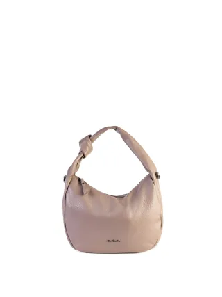 Pierre Cardin Schultertasche Women