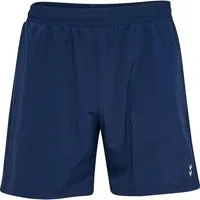 hummel Shorts Pulse Workout Shorts