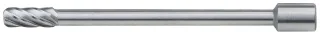 KS Tools Reibahle 10x150mm - 150.2481