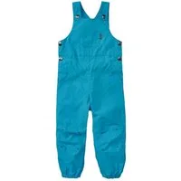 JAKO-O Latzhose JAKO-O Latzhose Kinder Baby Robust