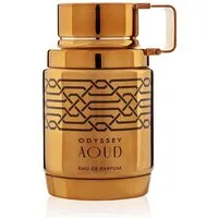armaf Eau de Parfum Odyssey Aoud