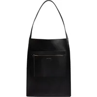 Ted Baker Schultertasche Tammila, Leder