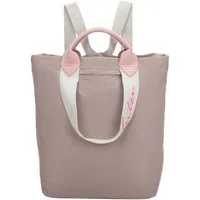 Fritzi aus Preußen Rucksack Backpack