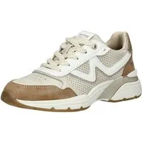 Mustang Shoes Mustang Shoes Sneaker Lederimitat Sneaker