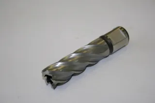 ELMAG Kernbohrer HSS - 61857