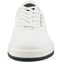 TOM TAILOR Tom Tailor Sneaker Low Sneaker