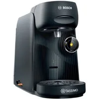 TASSIMO Kaffeepadmaschine TAS162E