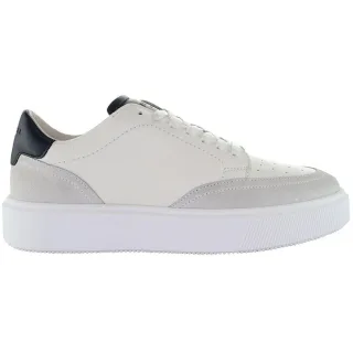 Ted Baker Luigis Turnschuhe