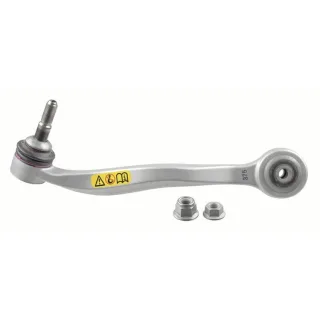 Lemf?rder Querlenker vorne links BMW 5er E60 2713802