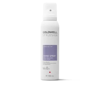 Stylesign Smooth Shine Spray 150 ml