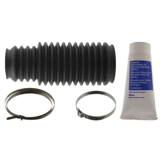 Febi Lenkmanschette BMW 5er E39