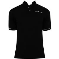 wavebreaker Poloshirt Poloshirt (1-tlg)