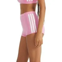 adidas Sportswear Panty Sport Active Essentials Cotton 3 Stripes elastisch, Cotton-Mix, atmungsaktiv, leicht, weich