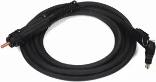 ELMAG Plasma-Brennerpaket orig. CEBORA - 56830