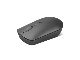 Lenovo 540 Wireless Compact | gy51d20867 | Maus - kompakt
