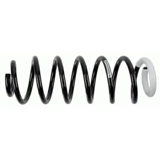 Sachs Feder hinten Peugeot 308 994534