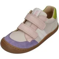 KOEL BALI 3.0 Barfußschuh Lavandel