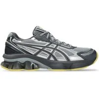 Asics Asics Gel-Kinetic Fluent Gravel Carbon Sneaker