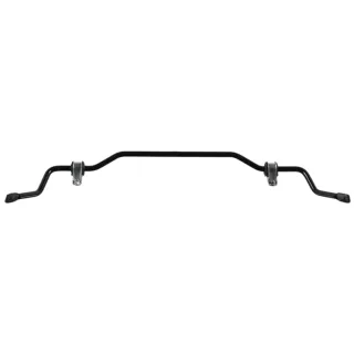 Febi Stabilisator vorne Fiat Stilo 192