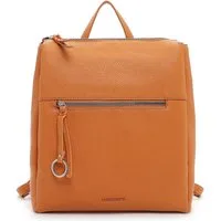 SURI FREY Rucksack SFY Debby