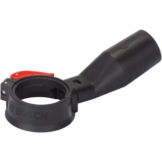 Bosch Staubabsaugung für PMF 220 E, 250 CES, 350 CES,UniversalMulti12, AdvancedMulti18 - 2609256D57