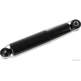 Jakoparts Sto?d?mpfer vorne Nissan Interstar Opel Movano Renault Master