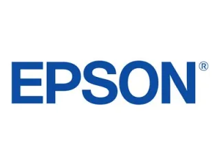 Epson Flachbett-Scanner-Umbauset | b12b819011fd | für WorkForce