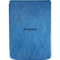 PocketBook E-Reader-Hülle Pocketbook Shell Cover 15,24 cm (6 Zoll)