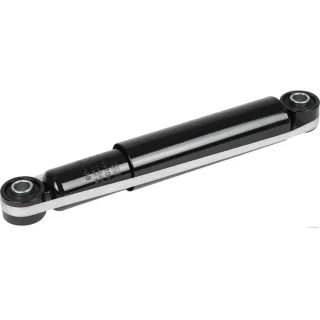 Jakoparts Sto?d?mpfer hinten links  J43208106