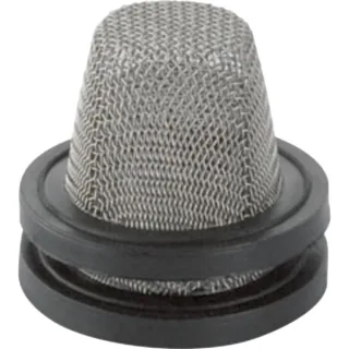 Geberit Korbfilter 3/8 Set (2 Stück) 244004001