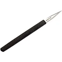 Revell® Airbrushpistole Präzisionsschaber 39083