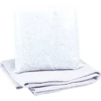my POOL BWT Bodenschutzvlies, (Packung, 2-St)