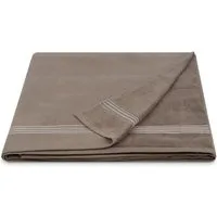 ROSS Hamamtuch MAXI-Hamamtuch, Frottier (Packung, 1-St), aus feinster Baumwolle