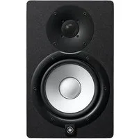 Yamaha Yamaha HS7 Studiomonitor Lautsprechersystem