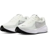 Nike Revolution 8 Laufschuh