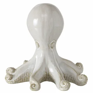 Figur Qualle POLIPO
