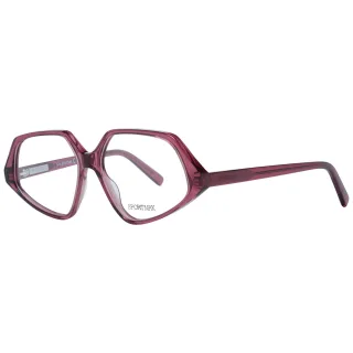 Sportmax Brille SM5011 069 54