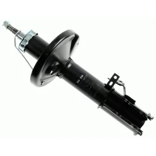 Sachs Sto?d?mpfer vorne rechts Toyota Carina Corona 312358
